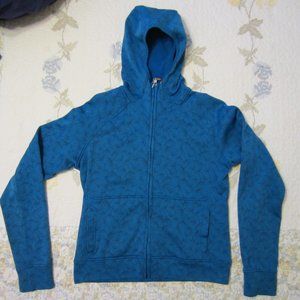 MEC Hoodie Medium